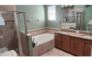 1878 HARRIER AVENUE, CLERMONT, FL 34711 Sold 08/17/23