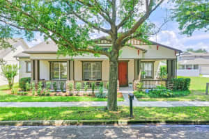 12737 BIDEFORD AVENUE, WINDERMERE, FL 34786 Sold 08/01/23