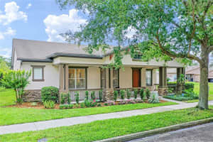 12737 BIDEFORD AVENUE, WINDERMERE, FL 34786 Sold 08/01/23