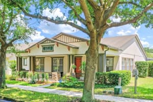 12737 BIDEFORD AVENUE, WINDERMERE, FL 34786 Sold 08/01/23