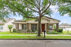 12737 BIDEFORD AVENUE, WINDERMERE, FL 34786 Sold 08/01/23