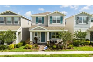 16148 STUBING ALLEY, WINTER GARDEN, FL 34787 Sold 07/18/23