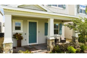 16148 STUBING ALLEY, WINTER GARDEN, FL 34787 Sold 07/18/23