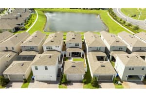 16148 STUBING ALLEY, WINTER GARDEN, FL 34787 Sold 07/18/23