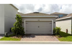 16148 STUBING ALLEY, WINTER GARDEN, FL 34787 Sold 07/18/23