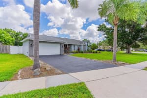 11907 CASSIABARK COURT, ORLANDO, FL 32837 Sold 06/30/23