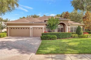 3937 KNOTT DRIVE, APOPKA, FL 32712 Sold 11/06/23