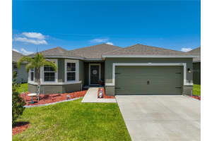 720 SORRENTO DRIVE, COCOA, FL 32922 Sold 07/17/23