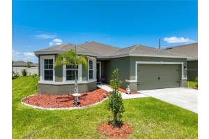 720 SORRENTO DRIVE, COCOA, FL 32922 Sold 07/17/23