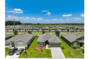 720 SORRENTO DRIVE, COCOA, FL 32922 Sold 07/17/23
