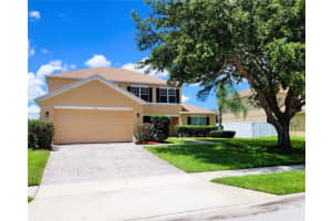 819 MCPHERSON PLACE, WINTER GARDEN, FL 34787 Sold 07/19/23