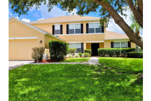 819 MCPHERSON PLACE, WINTER GARDEN, FL 34787 Sold 07/19/23