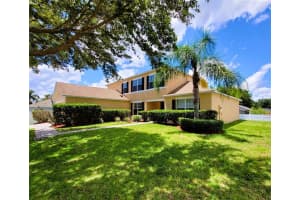 819 MCPHERSON PLACE, WINTER GARDEN, FL 34787 Sold 07/19/23