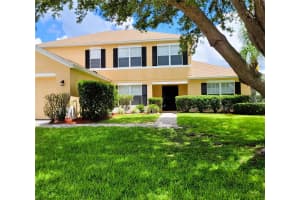 819 MCPHERSON PLACE, WINTER GARDEN, FL 34787 Sold 07/19/23