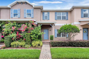 16248 OLD ASH LOOP, ORLANDO, FL 32828 Sold 07/24/23
