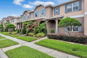 16248 OLD ASH LOOP, ORLANDO, FL 32828 Sold 07/24/23