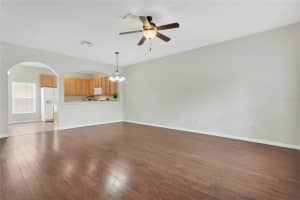 16248 OLD ASH LOOP, ORLANDO, FL 32828 Sold 07/24/23