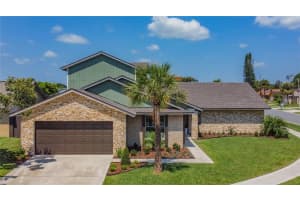 5030 Warrior Ln, Kissimmee, FL 34746, Sold 07/10/23