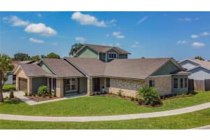 5030 Warrior Ln, Kissimmee, FL 34746, Sold 07/10/23