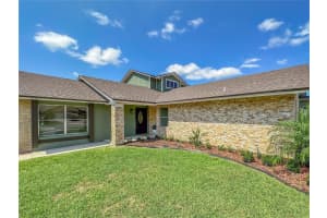 5030 Warrior Ln, Kissimmee, FL 34746, Sold 07/10/23