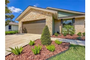 5030 Warrior Ln, Kissimmee, FL 34746, Sold 07/10/23