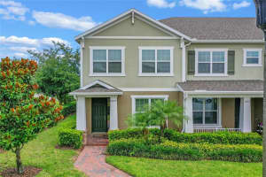 15723 KINNOW MANDARIN LANE, WINTER GARDEN, FL 34787 Sold 06/27/23