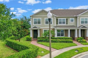 15723 KINNOW MANDARIN LANE, WINTER GARDEN, FL 34787 Sold 06/27/23