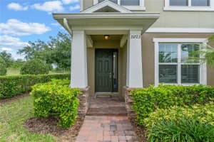 15723 KINNOW MANDARIN LANE, WINTER GARDEN, FL 34787 Sold 06/27/23
