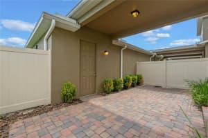 15723 KINNOW MANDARIN LANE, WINTER GARDEN, FL 34787 Sold 06/27/23