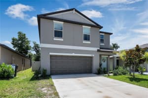 11934 MIRACLE MILE DRIVE, RIVERVIEW, FL 33578 Sold 07/31/23