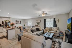 11934 MIRACLE MILE DRIVE, RIVERVIEW, FL 33578 Sold 07/31/23