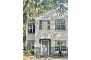 4340 KIRKMAN ROAD, ORLANDO, FL 32811 Sold 08/18/23