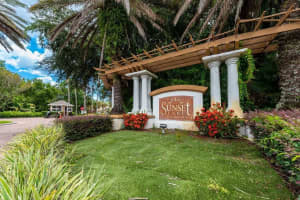 4340 KIRKMAN ROAD, ORLANDO, FL 32811 Sold 08/18/23