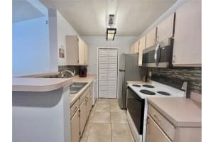 4340 KIRKMAN ROAD, ORLANDO, FL 32811 Sold 08/18/23