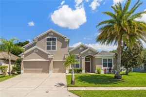 3525 FOREST RIDGE LANE, KISSIMMEE, FL 34741 Sold 07/31/23