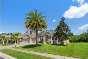 3525 FOREST RIDGE LANE, KISSIMMEE, FL 34741 Sold 07/31/23