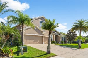 3525 FOREST RIDGE LANE, KISSIMMEE, FL 34741 Sold 07/31/23