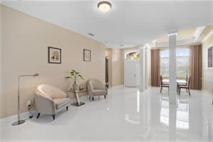 3525 FOREST RIDGE LANE, KISSIMMEE, FL 34741 Sold 07/31/23