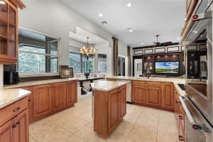 3301 BELLINGTON DRIVE, ORLANDO, FL 32835 Sold 07/27/23