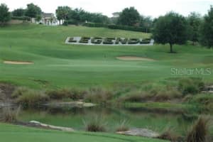 1029 HARMONY LANE, CLERMONT, FL 34711 Sold 07/20/23