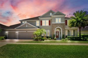 1029 HARMONY LANE, CLERMONT, FL 34711 Sold 07/20/23