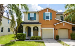 3111 TOCOA CIRCLE, KISSIMMEE, FL 34746 Sold 07/24/23