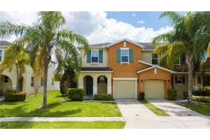 3111 TOCOA CIRCLE, KISSIMMEE, FL 34746 Sold 07/24/23