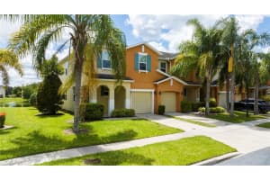 3111 TOCOA CIRCLE, KISSIMMEE, FL 34746 Sold 07/24/23