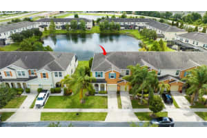 3111 TOCOA CIRCLE, KISSIMMEE, FL 34746 Sold 07/24/23