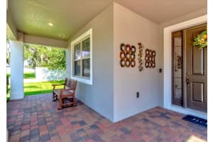 742 FOSTERS GROVE LOOP, OVIEDO, FL 32765 Sold 07/19/23
