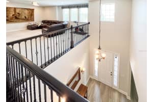 742 FOSTERS GROVE LOOP, OVIEDO, FL 32765 Sold 07/19/23