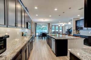 742 FOSTERS GROVE LOOP, OVIEDO, FL 32765 Sold 07/19/23