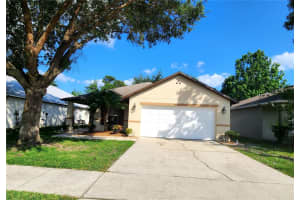 14852 PELLICER DRIVE, ORLANDO, FL 32828 Sold 07/17/23