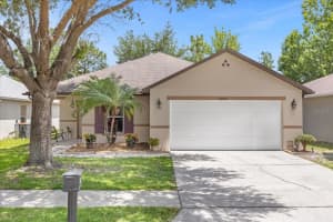 14852 PELLICER DRIVE, ORLANDO, FL 32828 Sold 07/17/23